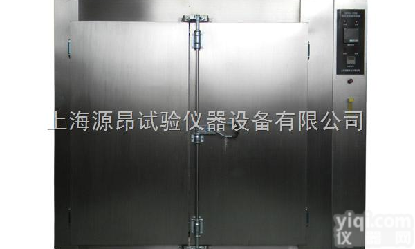 大型全不锈钢<em>烘箱</em>  FB系列<em>非标</em><em>烘箱</em>-大型全不锈钢<em>烘箱</em>