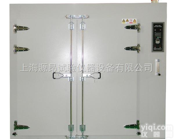 FB<em>非标</em>双开门<em>烘箱</em>  FB系列<em>非标</em><em>烘箱</em>-FB<em>非标</em>双开门<em>烘箱</em>