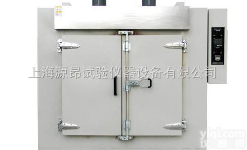 600度高温<em>烘箱</em>  FB系列<em>非标</em><em>烘箱</em>-600度高温<em>烘箱</em>