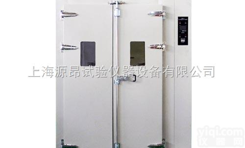 FB双开门<em>老化箱</em>  FB系列<em>非标</em>烘箱-FB双开门<em>老化箱</em>