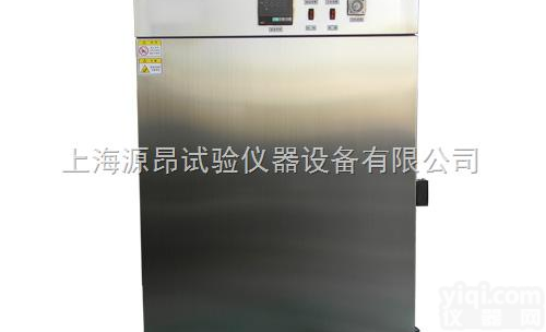 <em>小型</em>不锈钢<em>烘箱</em>  FB系列非标<em>烘箱</em>-<em>小型</em>不锈钢<em>烘箱</em>