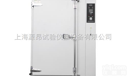 充氮<em>洁净</em><em>烘箱</em>  FB系列非标<em>烘箱</em>-充氮<em>洁净</em><em>烘箱</em>