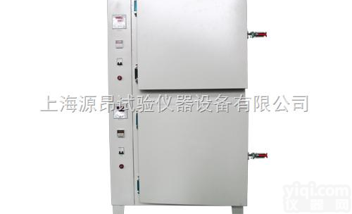 FB小型<em>双层</em><em>烘箱</em>  FB系列非标<em>烘箱</em>-FB小型<em>双层</em><em>烘箱</em>