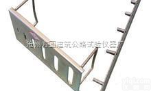 KY-3型  KY-3型一级道碴<em>针状</em>指数和<em>片状</em>指数试验仪