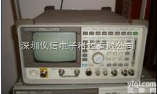 供应<em>HP8920A</em> <em>HP8920A</em> <em>HP8920A</em> <em>综合</em><em>测试仪</em>