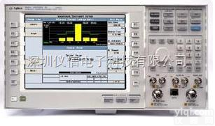 供应 <em>E5515C E5515C</em> E5515C 无线通信测试仪 配GB...