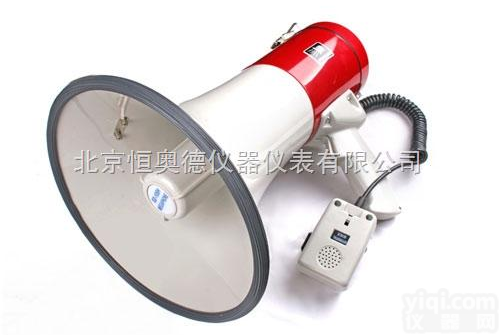 HH10S  <em>手提</em>喇叭/<em>喊话器</em>/<em>扩音器</em>，