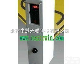 BTRJFB-94  反光<em>标线</em><em>测量仪</em>/反光<em>标线</em>逆反射<em>系数</em>测定仪 型号:BTRJFB-94