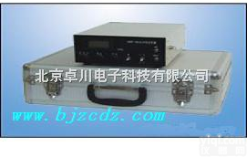 DD.49-<em>HWF-2  便携式二氧化碳测定仪</em> 测定仪