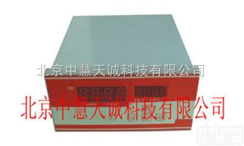 <em>SBFC</em>-<em>690</em>  屏式PID调节<em>控制器</em>仪 型号：<em>SBFC</em>-<em>690</em>