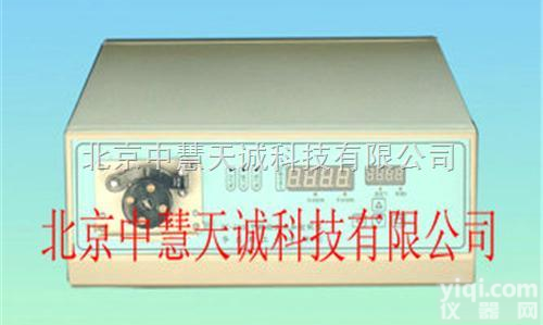 <em>SBFC</em>-2002  在线甲醇浓度检测流加<em>控制器</em>仪 型号：<em>SBFC</em>-2002