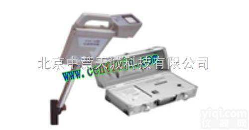 BYJT/QTQ-04  <em>光缆</em>探测器/光电缆路径<em>探测仪</em>/<em>光缆</em><em>探测仪</em>/电缆<em>探测仪</em> 型号：BYJT/...