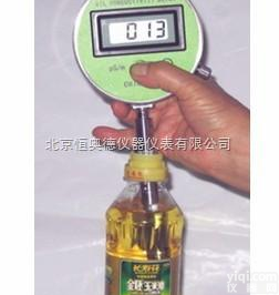 HA08  <em>食用油</em>、地沟油（<em>潲水</em>油）快速鉴别<em>电导率仪</em>/<em>食用油</em><em>电导率仪</em>