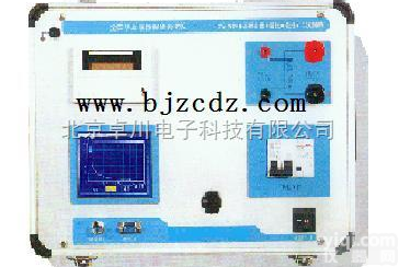 RA.14-101  肺<em>功能</em><em>测试仪</em>/便携式肺<em>功能</em>仪 <em>功能</em>仪