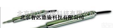 DA-25  DA-25位移传感器 <em>LVDT</em>型-高<em>精度</em>位移传感器