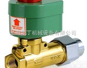 ASCO<em>爱丁</em>总代理/ASCO<em>电磁阀</em>