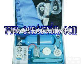 ASE-30  ASE-30型中慧自动苏生器器 型号:ASE-30