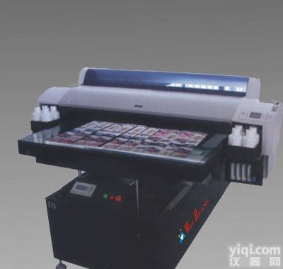 <em>万能</em><em>打印机</em>，生产<em>万能</em><em>打印机</em>