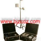 WD.19-TRM-2D-5  可<em>再生</em><em>能源</em>建筑应用<em>测评</em>系统