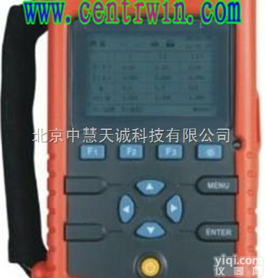 SKY3-APWR31  三相多功能伏安<em>相位</em>表/三相多功能伏安<em>相位</em>仪 <em>型号</em>：SKY3-APWR3...