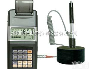 <em>TH110</em>  <em>TH110</em><em>里氏硬度</em>计<em>TH110</em>-<em>TH110</em><em>里氏硬度</em>计