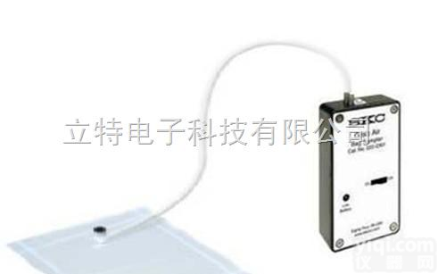 <em>美国</em>SKC<em>空气</em><em>采样</em>泵&<em>空气</em><em>采样</em>器&<em>采样</em>袋