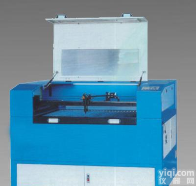 激光<em>切割机</em>，有机<em>玻璃</em>专用<em>切割机</em>