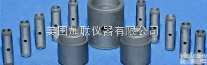 9423 393 95041  <em>热电</em><em>长寿</em>命<em>石墨</em>管