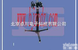 DX.51-<em>JJG</em>-2  <em>测斜仪</em><em>校验台</em> 北京