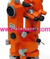 WD.48-2Z  2秒自<em>准直</em><em>经纬仪</em> <em>经纬仪</em>