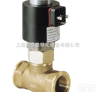 德国原装GSR<em>气动阀</em>GSR<em>气动阀</em>上海专业<em>供应</em>