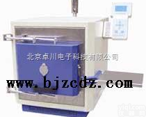 SS.61-WXL-5型 <em> 快速智能马弗炉</em> 马弗炉