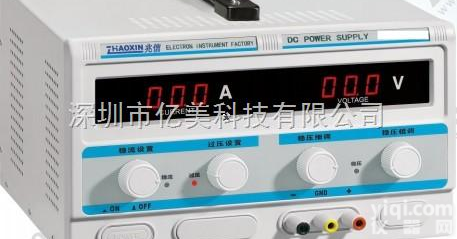 KXN30100D  <em>供应</em>兆信KXN-30100D<em>大功率</em>开关<em>供应</em>器