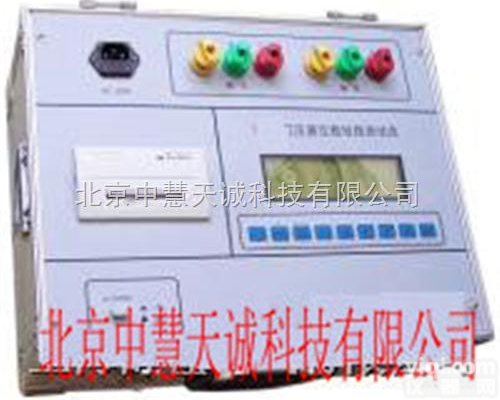 SHJ/SBK-1  <em>空载</em>短路测试仪/<em>变压器</em><em>空载</em>短路/<em>变压器</em><em>空载</em>短路测试仪 型号：SHJ/S...