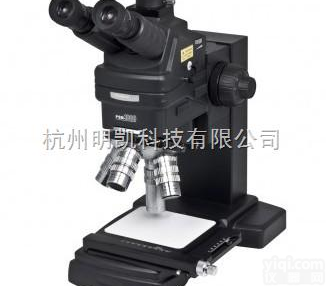 <em>探针</em>台<em>显微镜</em>PSM-1000  <em>探针</em>台<em>显微镜</em> PSM-1000