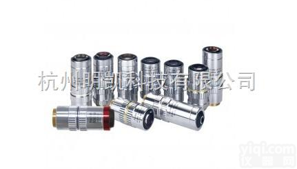 探针台<em>显微镜</em>APO<em>物镜</em>  探针台<em>显微镜</em> APO<em>物镜</em>