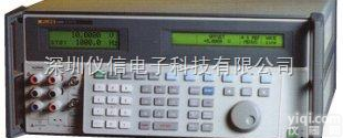 FLUKE5500A FLUKE 5500A多功能<em>校准器</em>