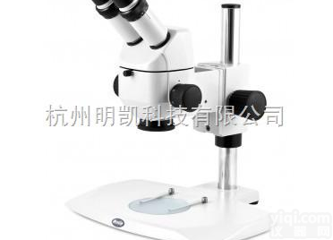 Motic体视<em>显微镜</em>K<em>系列</em>  Motic体视<em>显微镜</em>K<em>系列</em>