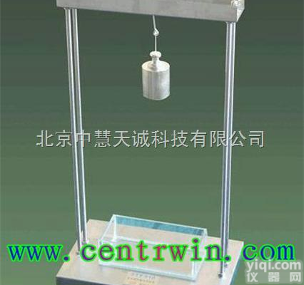 BTRJ/STT-910  <em>反光膜</em><em>附着</em>性<em>测定器</em> 型号：BTRJ/STT-910