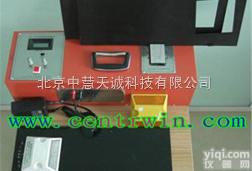 BJRJ/STT-201  <em>突起</em><em>路标</em><em>测量仪</em>/发光强度系数测定仪 型号：BJRJ/STT-201