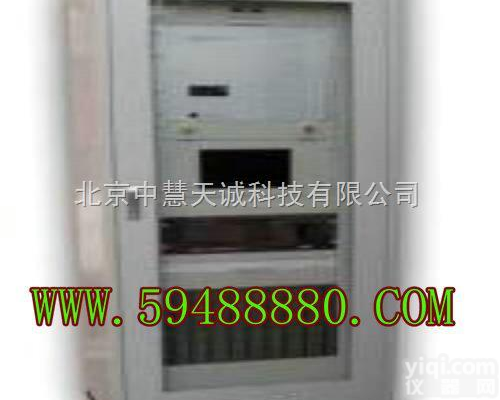 DSN02/HDG-01  <em>变电站</em>电量<em>实时</em>监测系统 型号：DSN02/HDG-01
