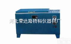 石灰<em>爆裂</em><em>蒸煮</em>箱/<em>红砖</em><em>爆裂</em><em>蒸煮</em>箱