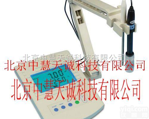 SKY/<em>PHS</em>-2C  数显台式PH计/<em>酸度计</em> 型号：SKY/<em>PHS</em>-2C