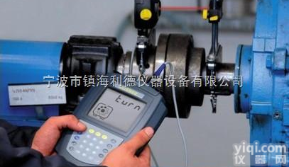 <em>ALIGNEO</em><em>激光</em>对中仪  <em>ALIGNEO</em>轴对中系统（德国原装）