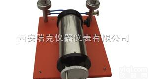 <em>SPMK2000C型微压气体压力源</em>&不锈钢耐震精密压力表_大连