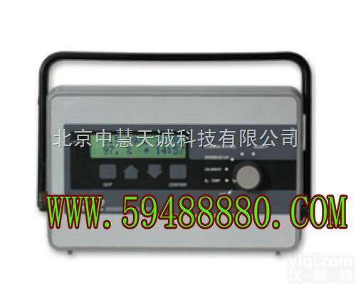 EDYSI52  实验室溶解氧测量仪/DO<em>分析仪</em>（15米<em>线缆</em>） 美国型号：EDYSI52