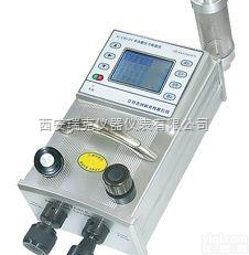 HQ-YBS-WY智能型压力校验仪&J-FY2内<em>热式</em><em>蒸汽发生器</em>