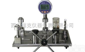 KY-60<em>活塞</em>式<em>压力计</em>&隔膜<em>压力表</em>价格&J-FY4蒸汽...