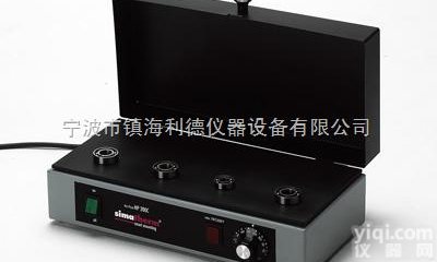 HPS型  HPS<em>轴承</em><em>加热板</em>（瑞士<em>simatherm</em>）