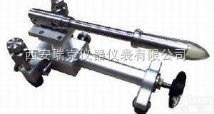 KY-6活塞式<em>压力计</em>（0.1-6MPa）& 电<em>接点</em><em>压力表</em>哪里有